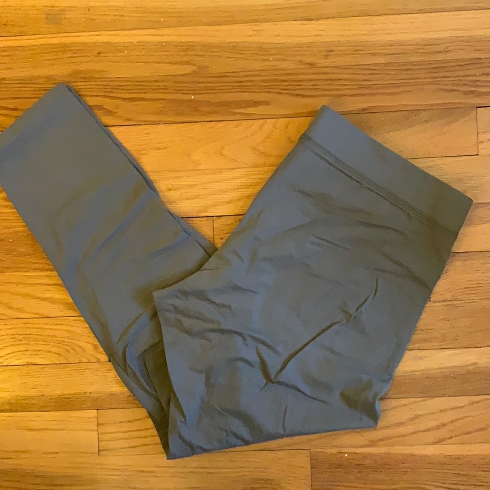 Aerie Leggings